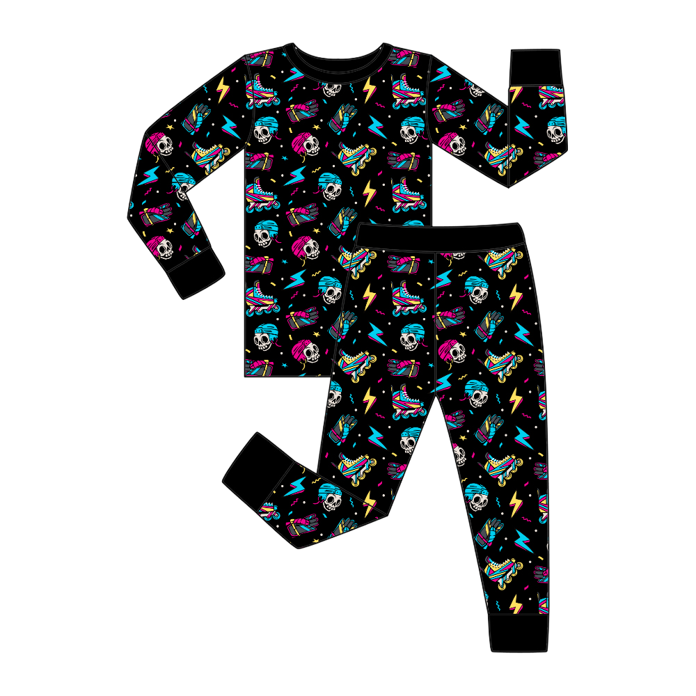 inlinepajama26.png