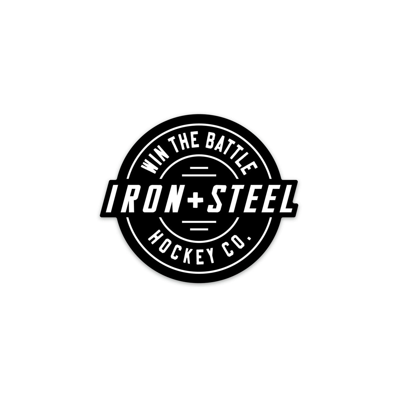 iron_steel_co_sticker__33084.1741130694.1280.1280.jpg