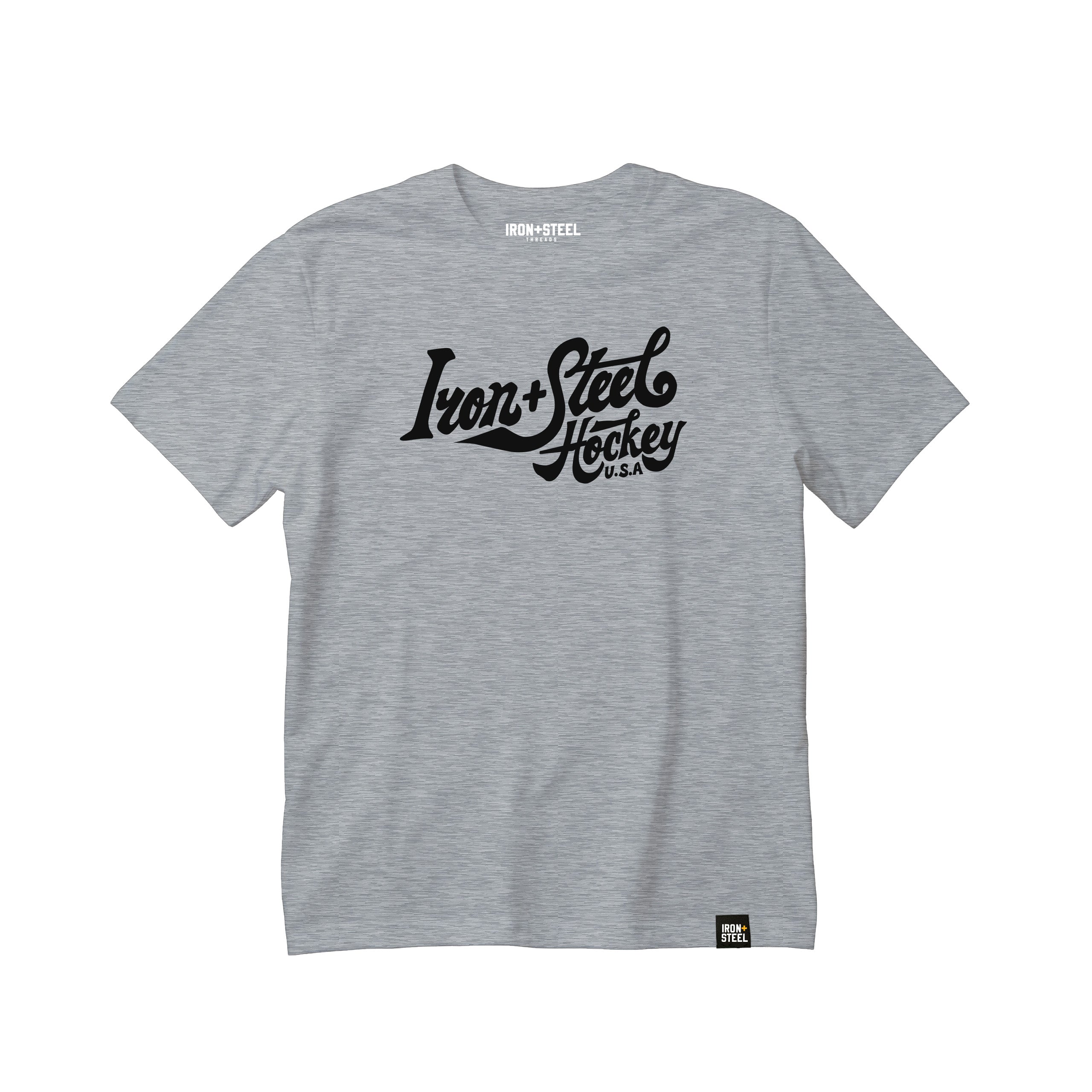 Vintage USA Tee
