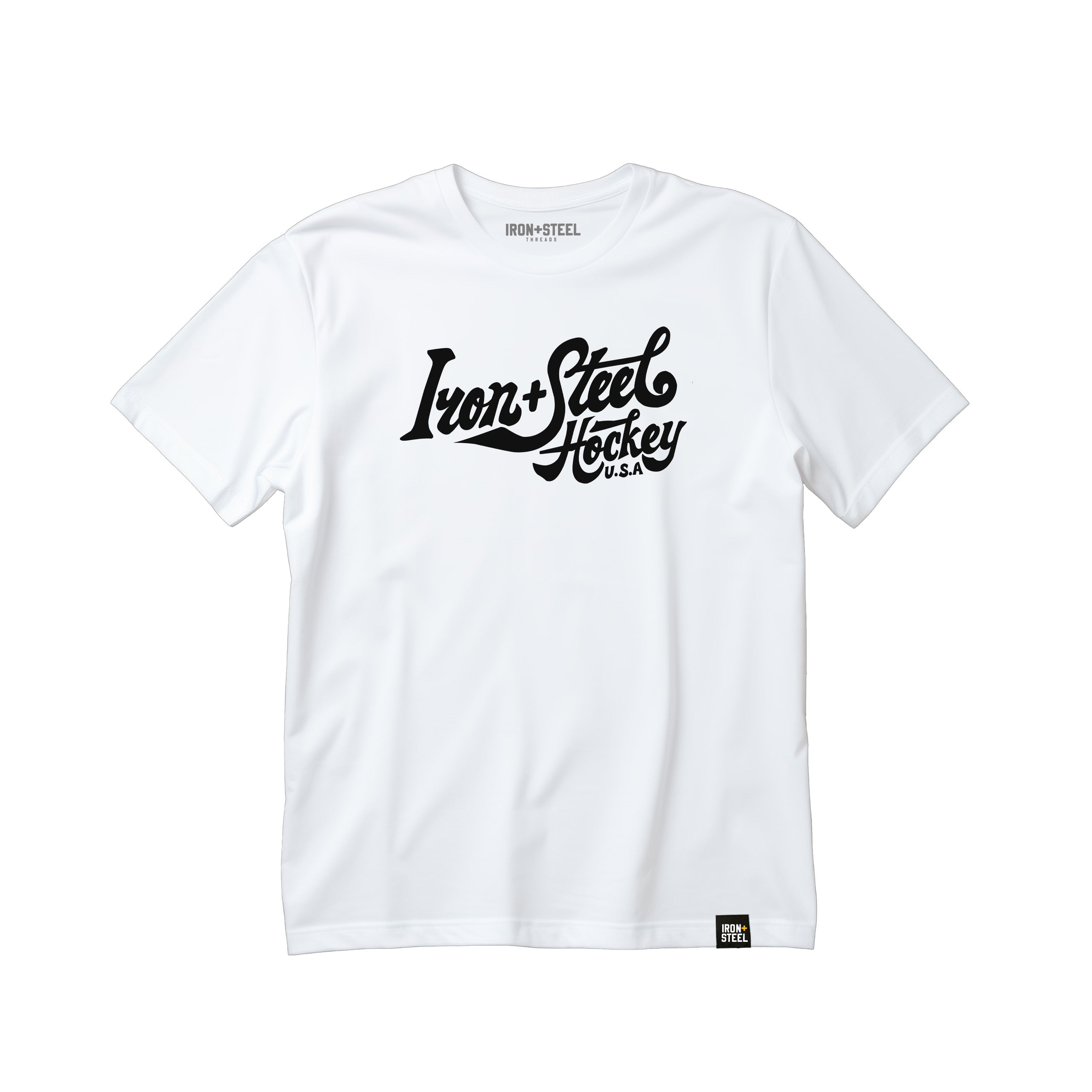 iron_steel_usa_vintage_white.jpg