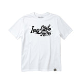 Vintage USA Tee