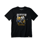 Iron Sharpens Iron Tee
