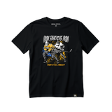 Iron Sharpens Iron Tee