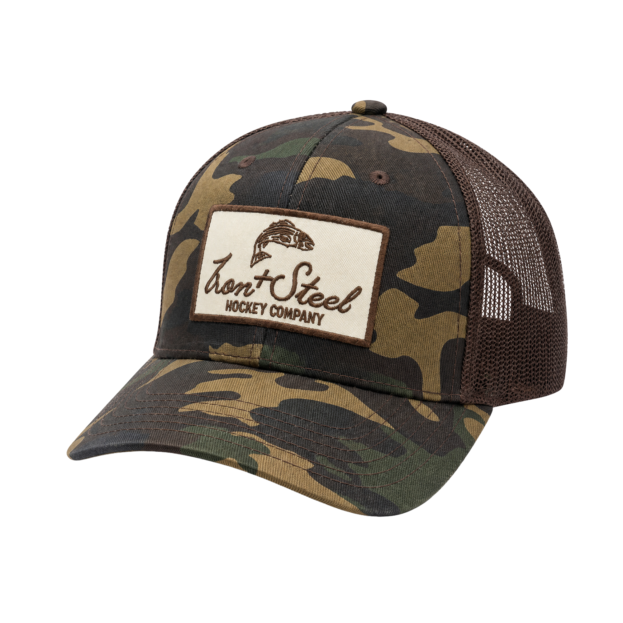 ironsteelfishinghatcamo262.png