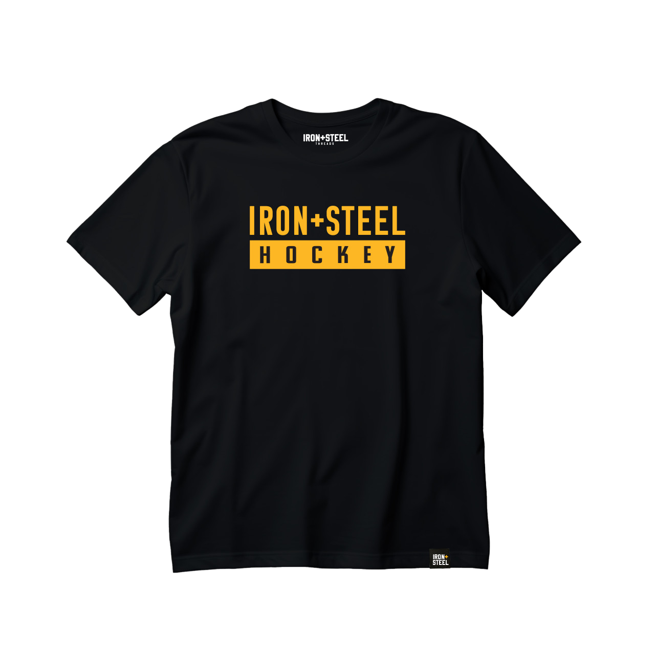 ist_hockey_rect_shirt__75545.1736041320.1280.1280copy.png