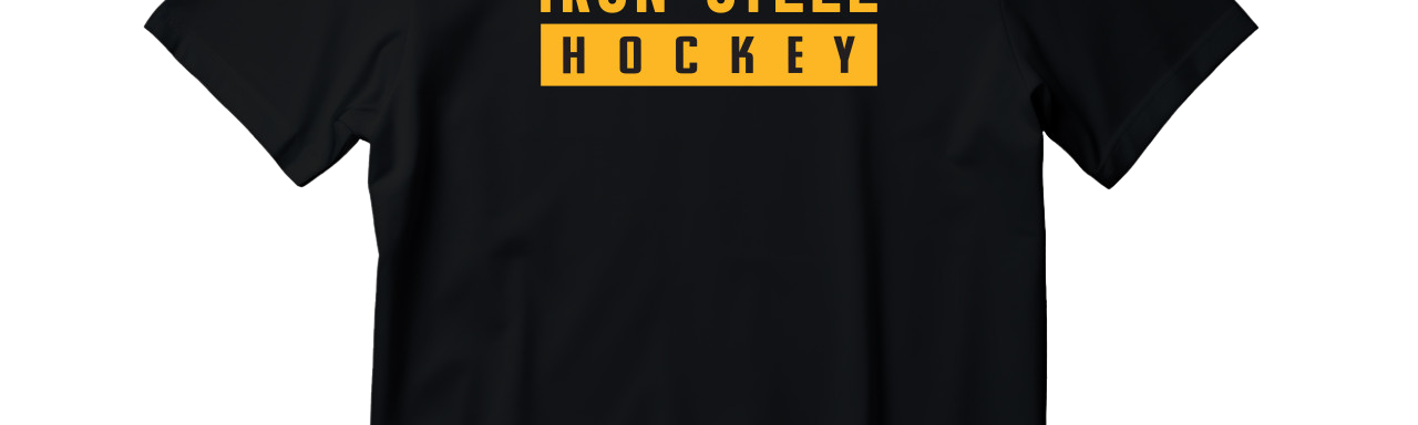 ist_hockey_rect_shirt__75545.1736041320.1280.1280copy.png
