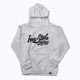Vintage USA Youth Hoodie