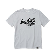 Iron+Steel Hockey USA T-Shirt