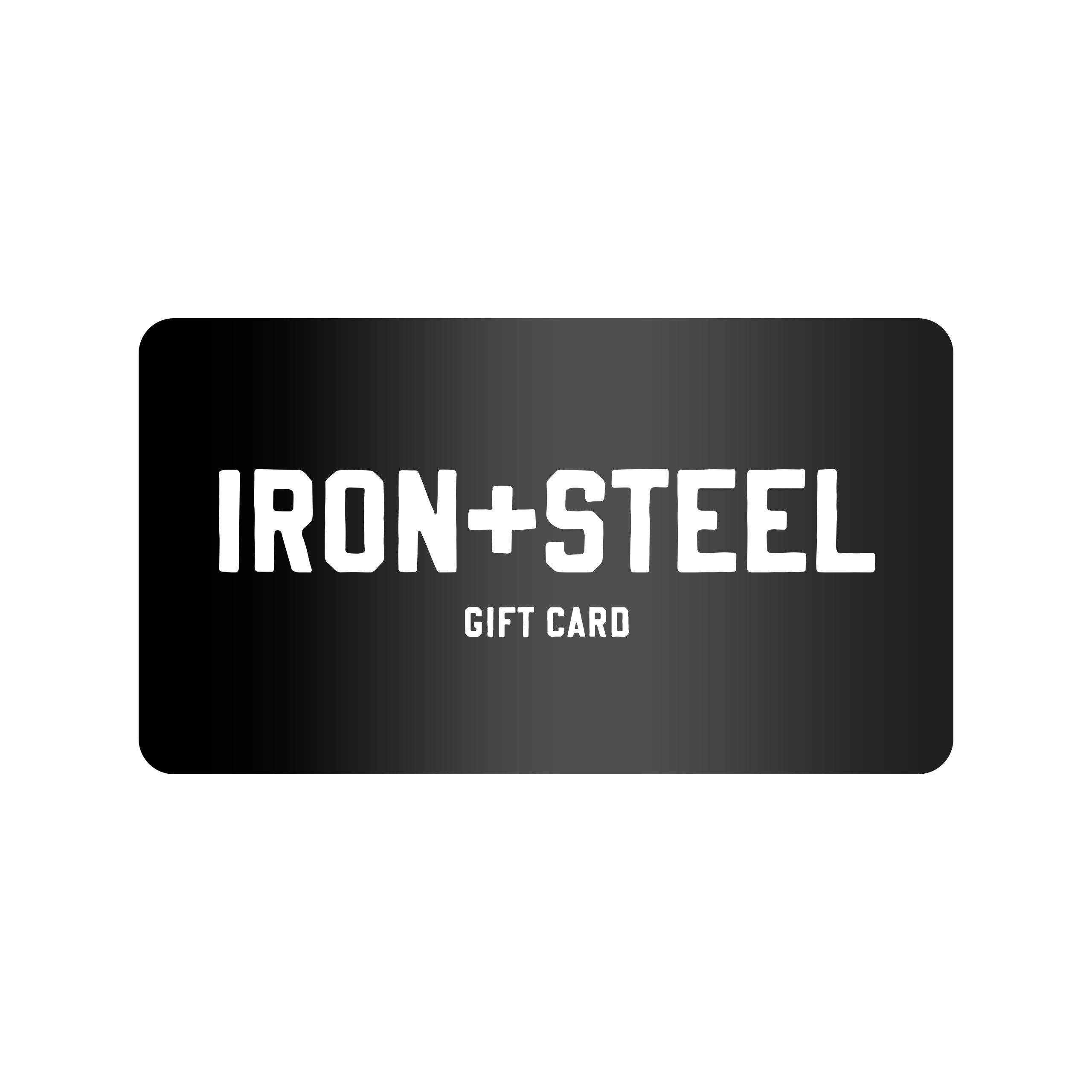 istgiftcard.jpg