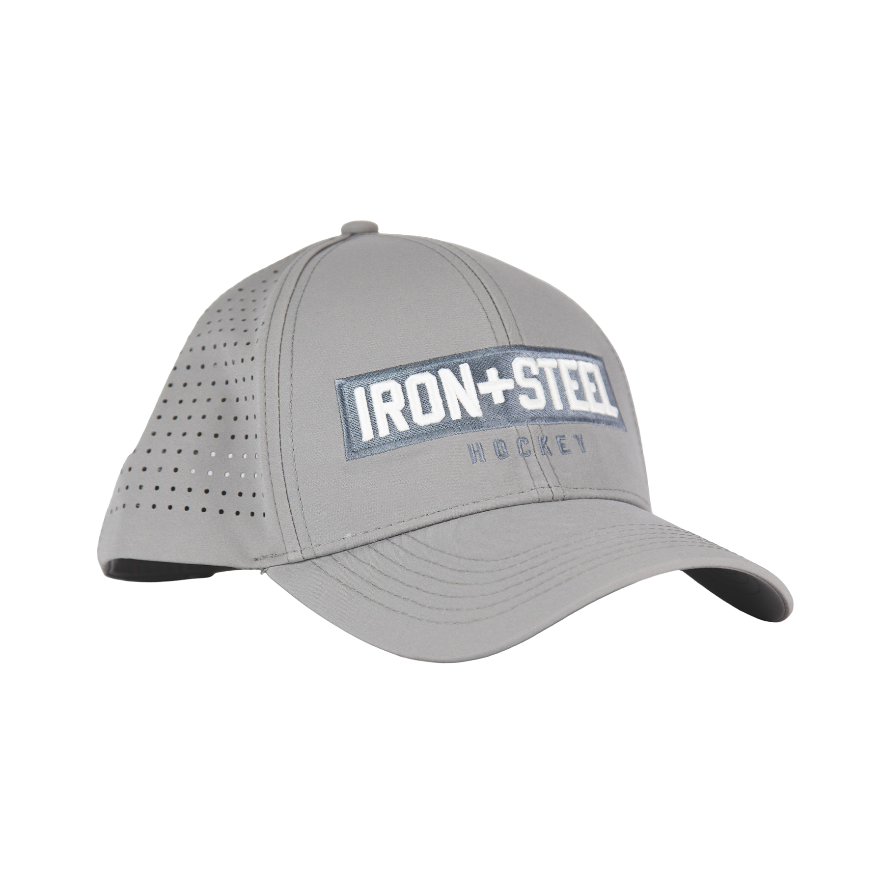isthockeyhatgreyfrontrightturn2copy.png