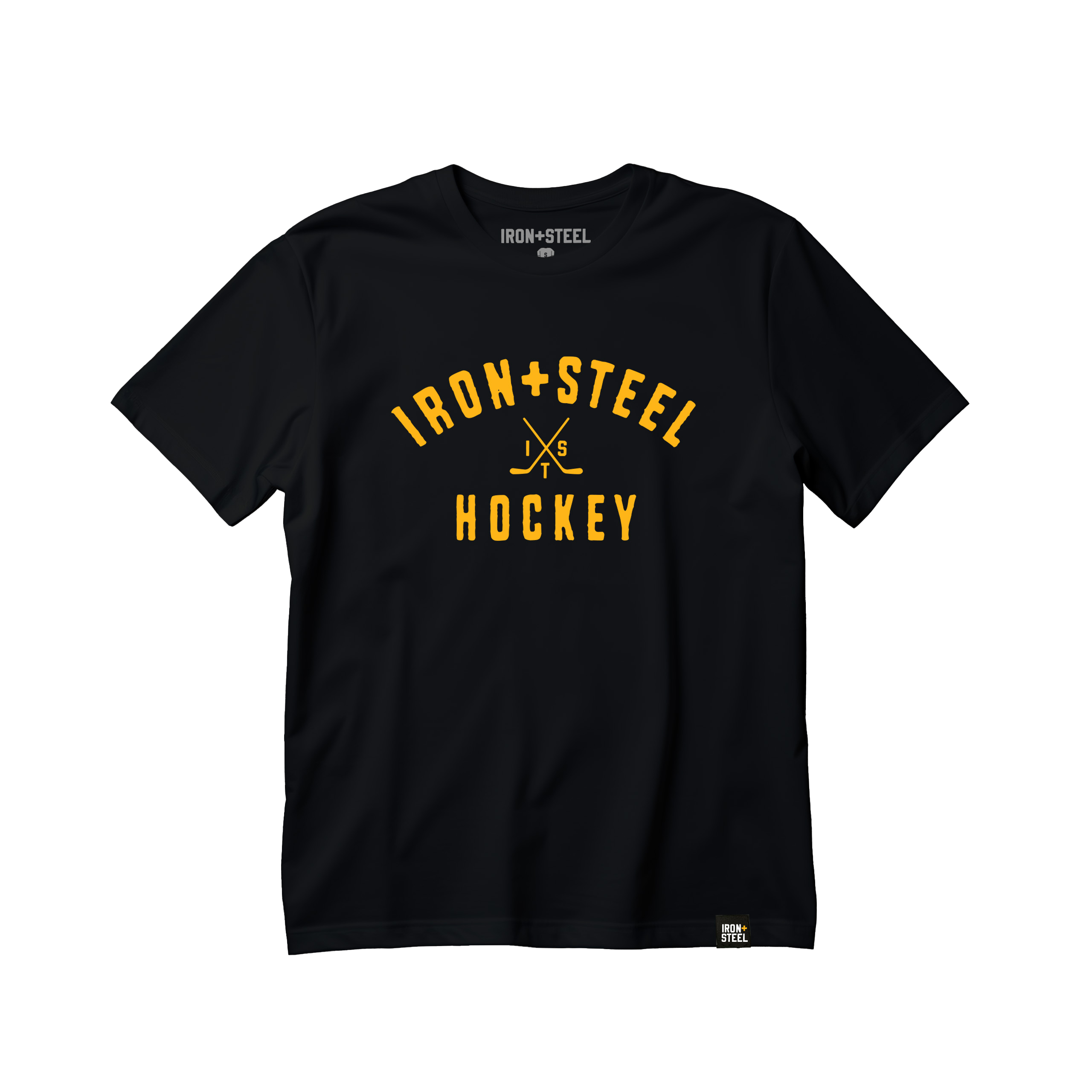 isthockeysticksblackcopy.png