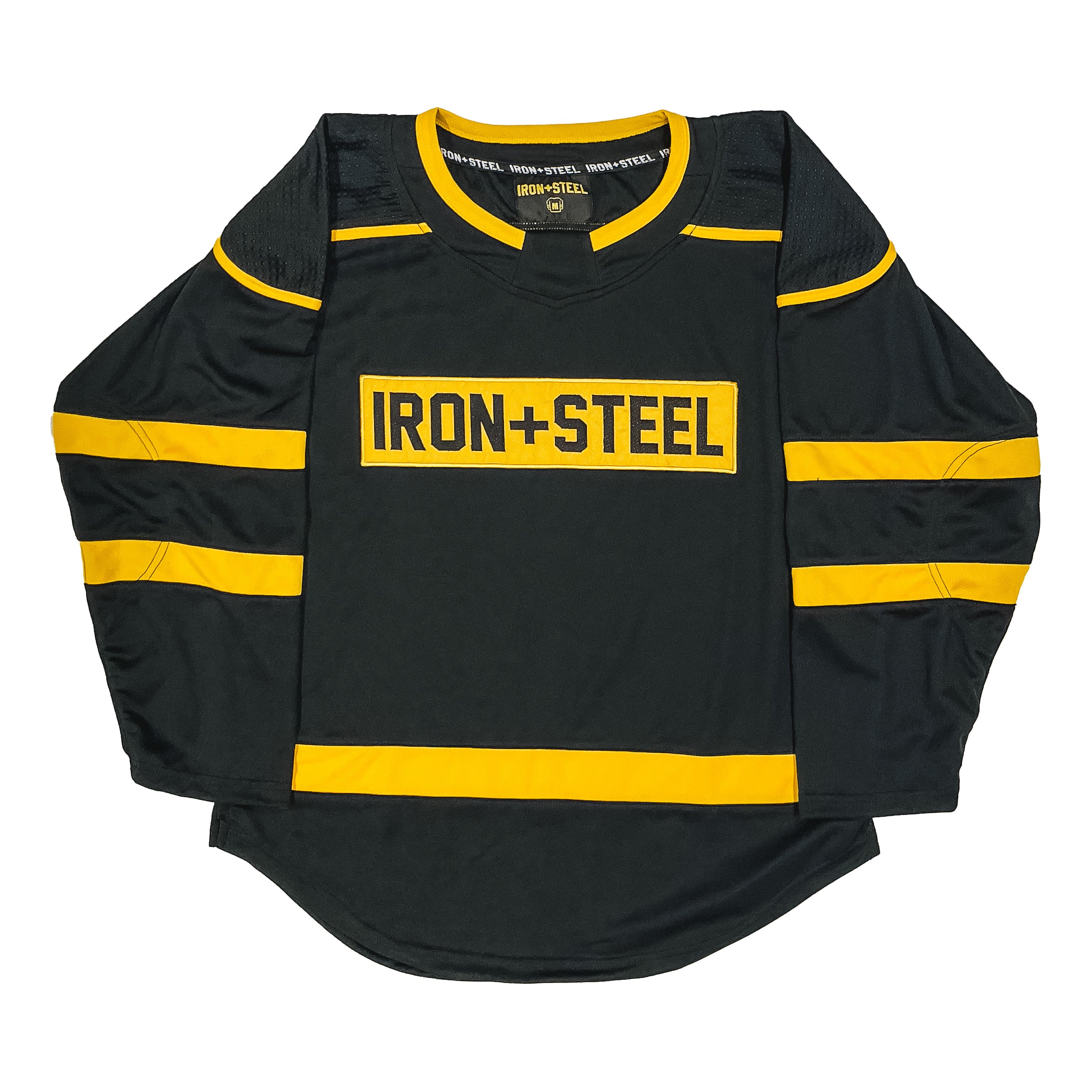 jersey-white-squarenoshadow.jpg