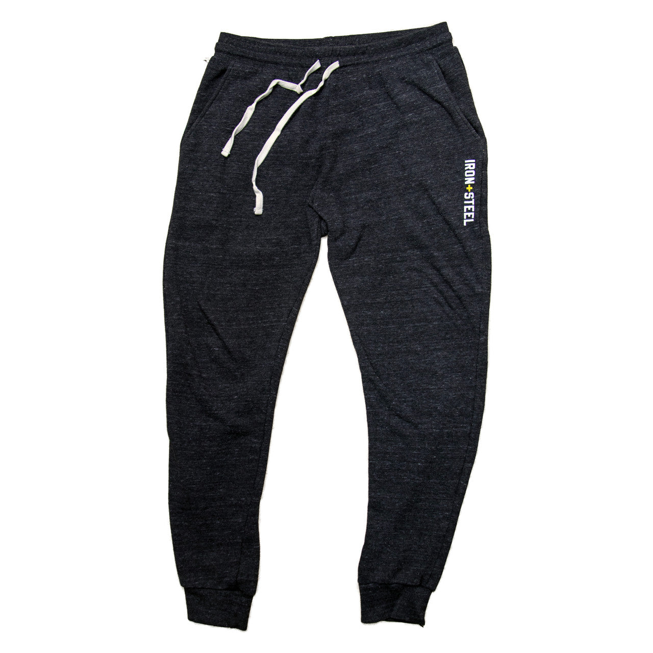 Unisex Soft Fleece Jogger Pant