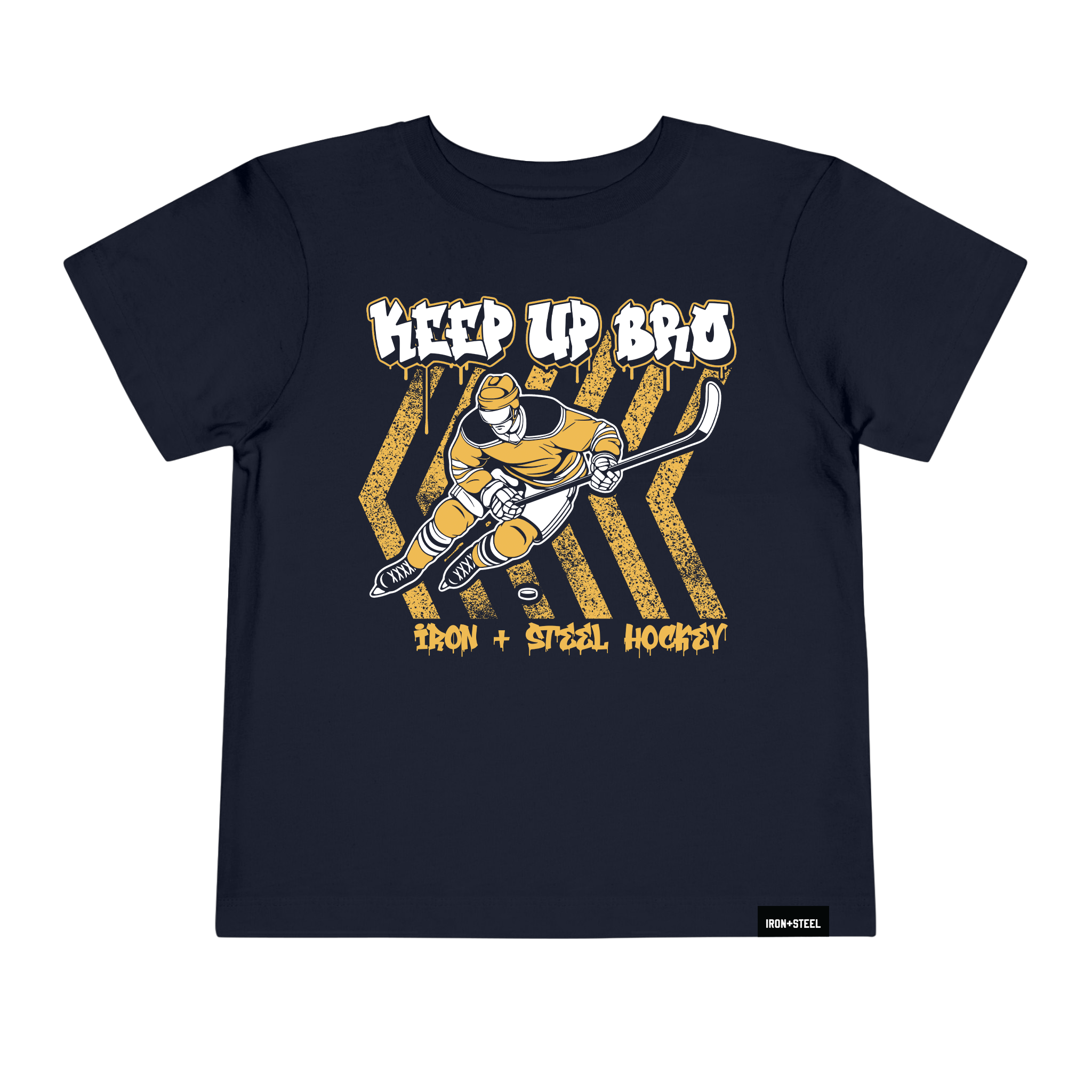 keepupbronavytoddlertee.png