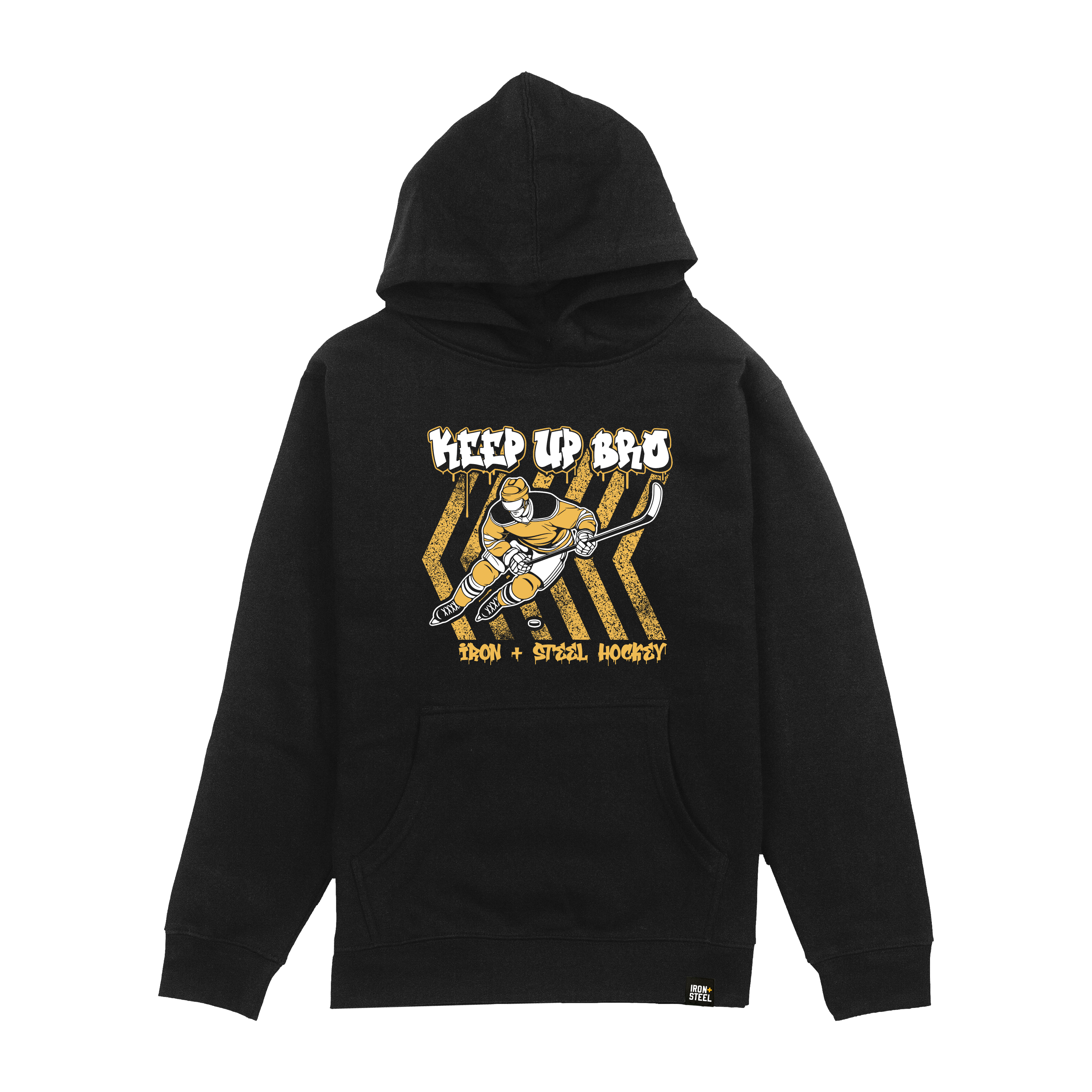 keepupbrovgkblackyhoodie.png