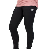 Women's Cotton Spandex Leggings