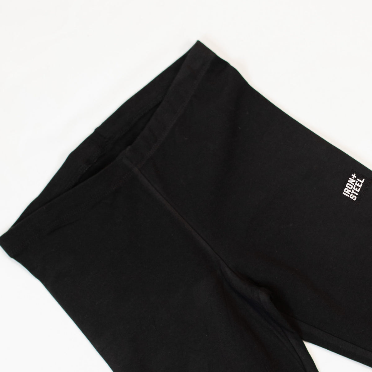 Women's Cotton Spandex Leggings