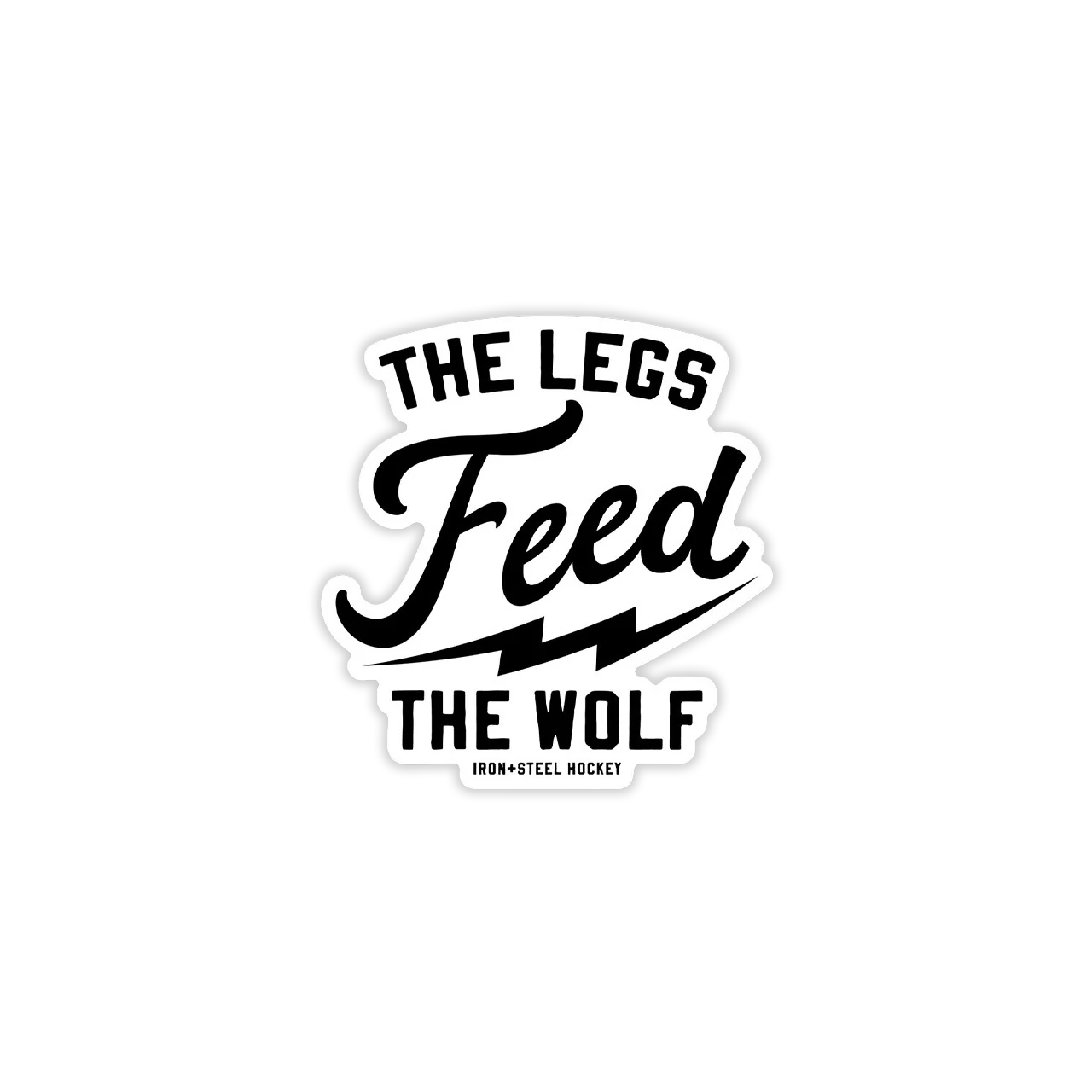 legs_feed_wolf_sticker.png
