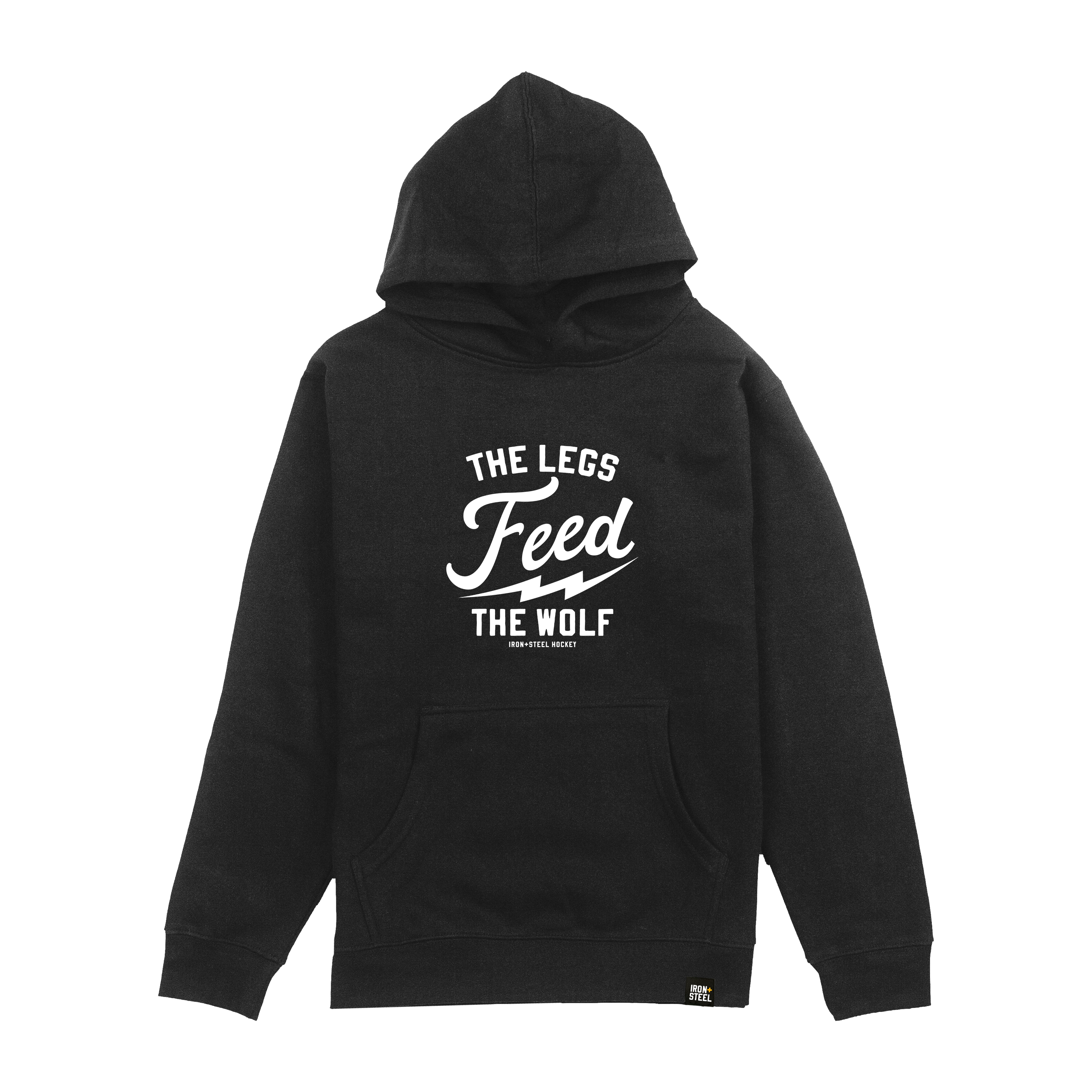 legswolfyouthhoodieblack.png