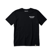 Hockey Grit Hockey Tee