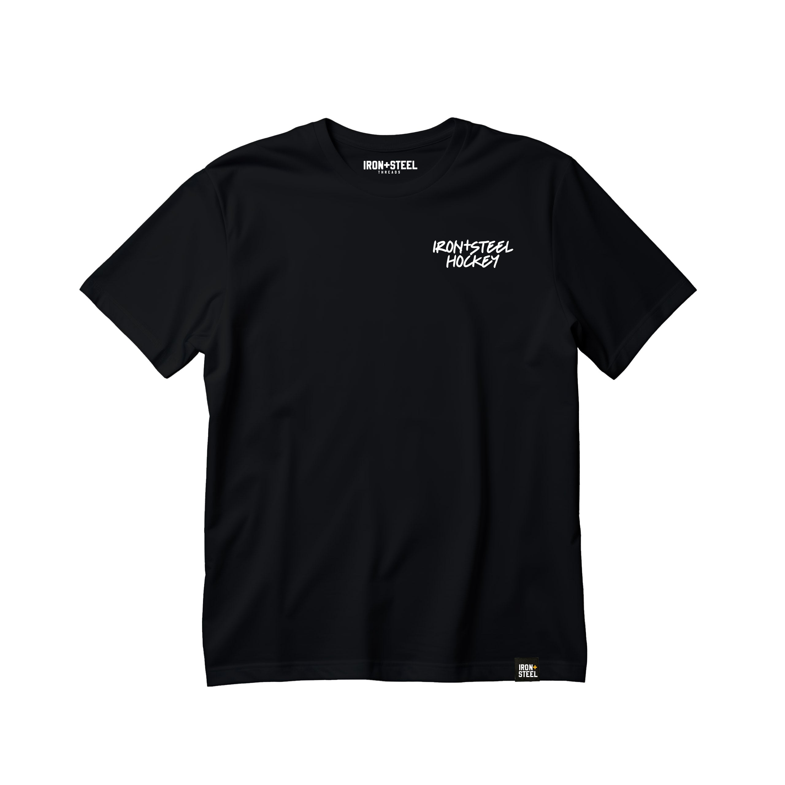 lifefamilyfaithblackteefront.jpg