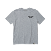 Family Faith Grit Hockey Tee