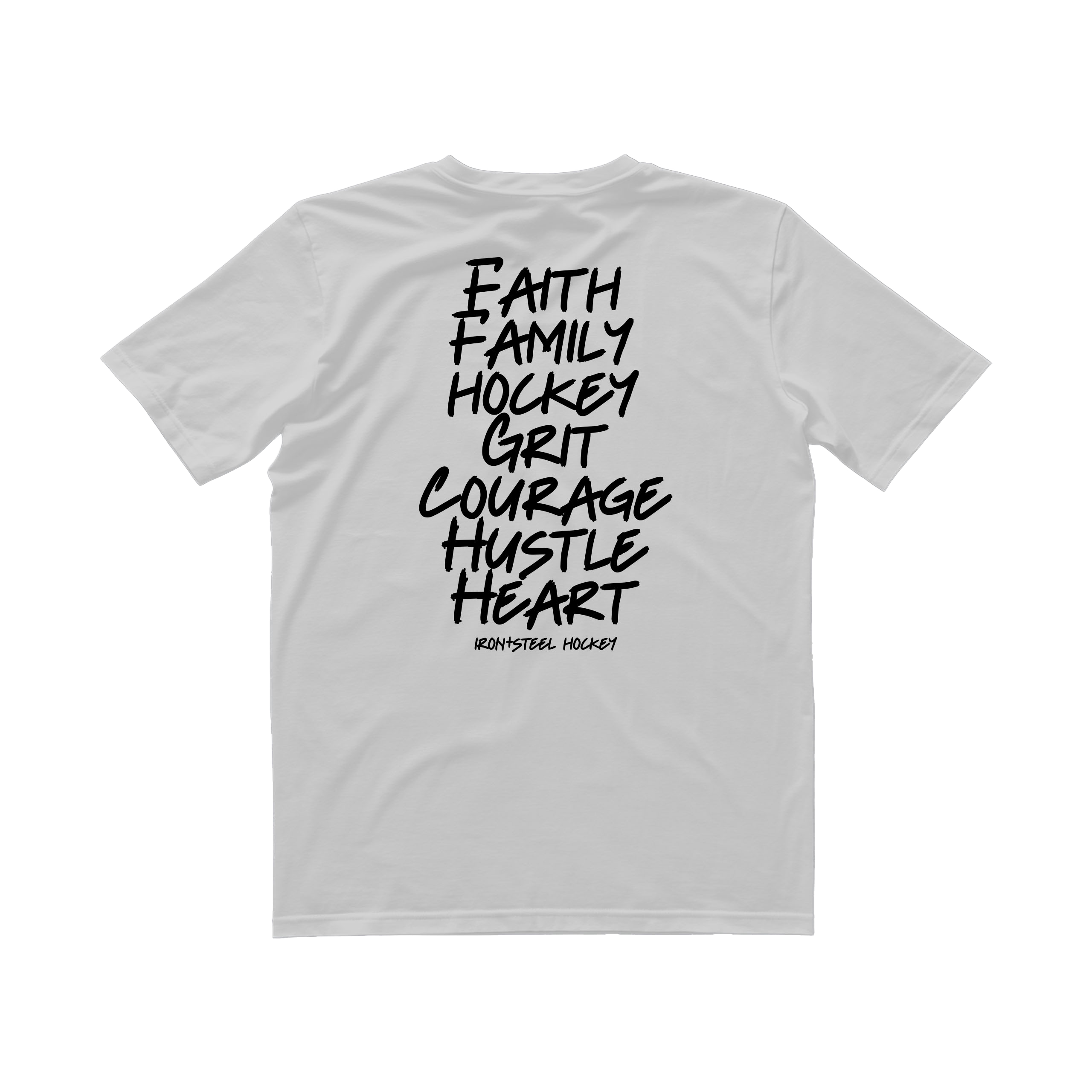 lifefamilyfaithsilverteebackcopy.png