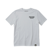 Family Faith Grit Hockey Tee