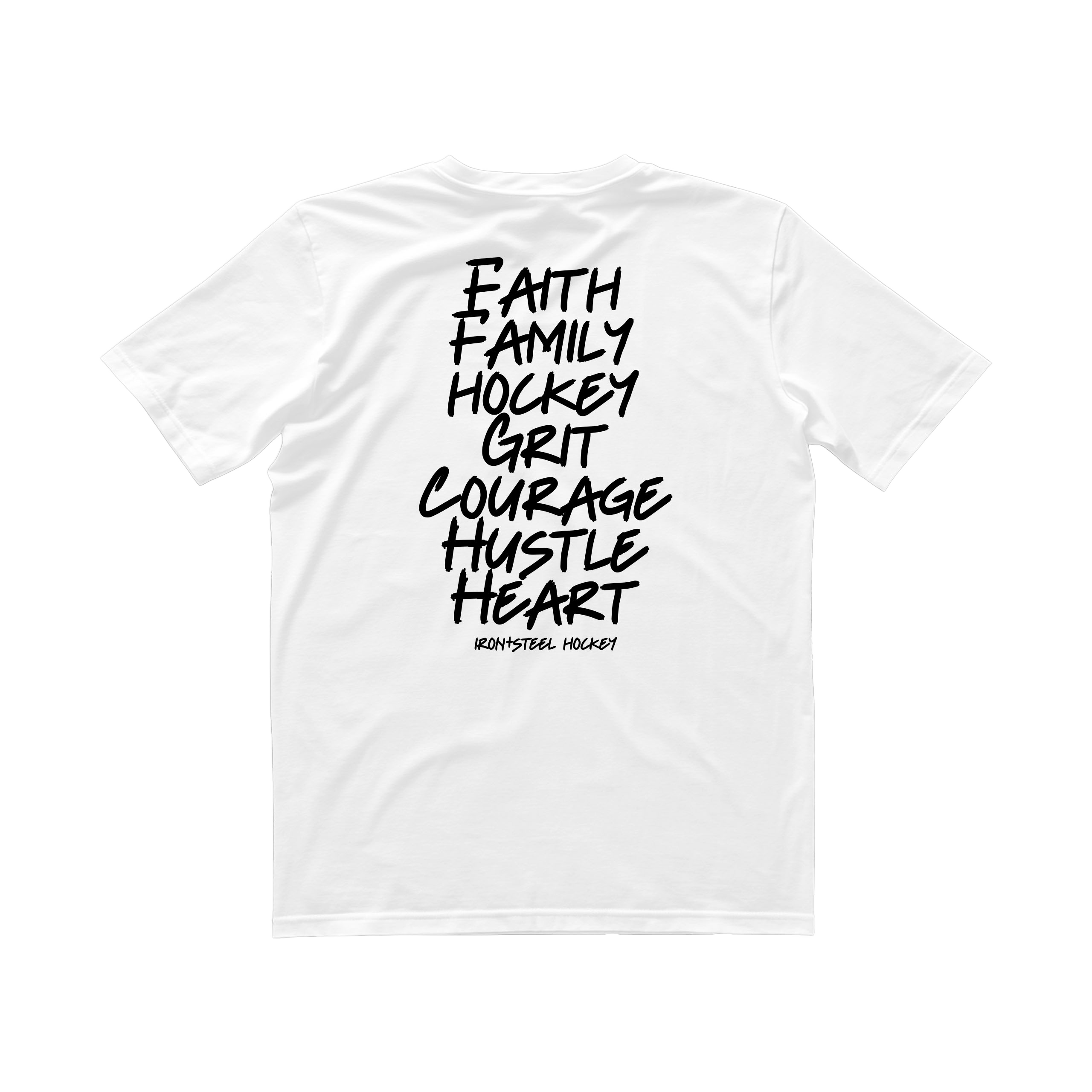 lifefamilyfaithwhiteteebackcopy.png
