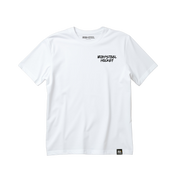 Family Faith Grit Hockey Tee