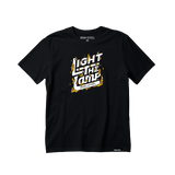 Light The Lamp T-Shirt