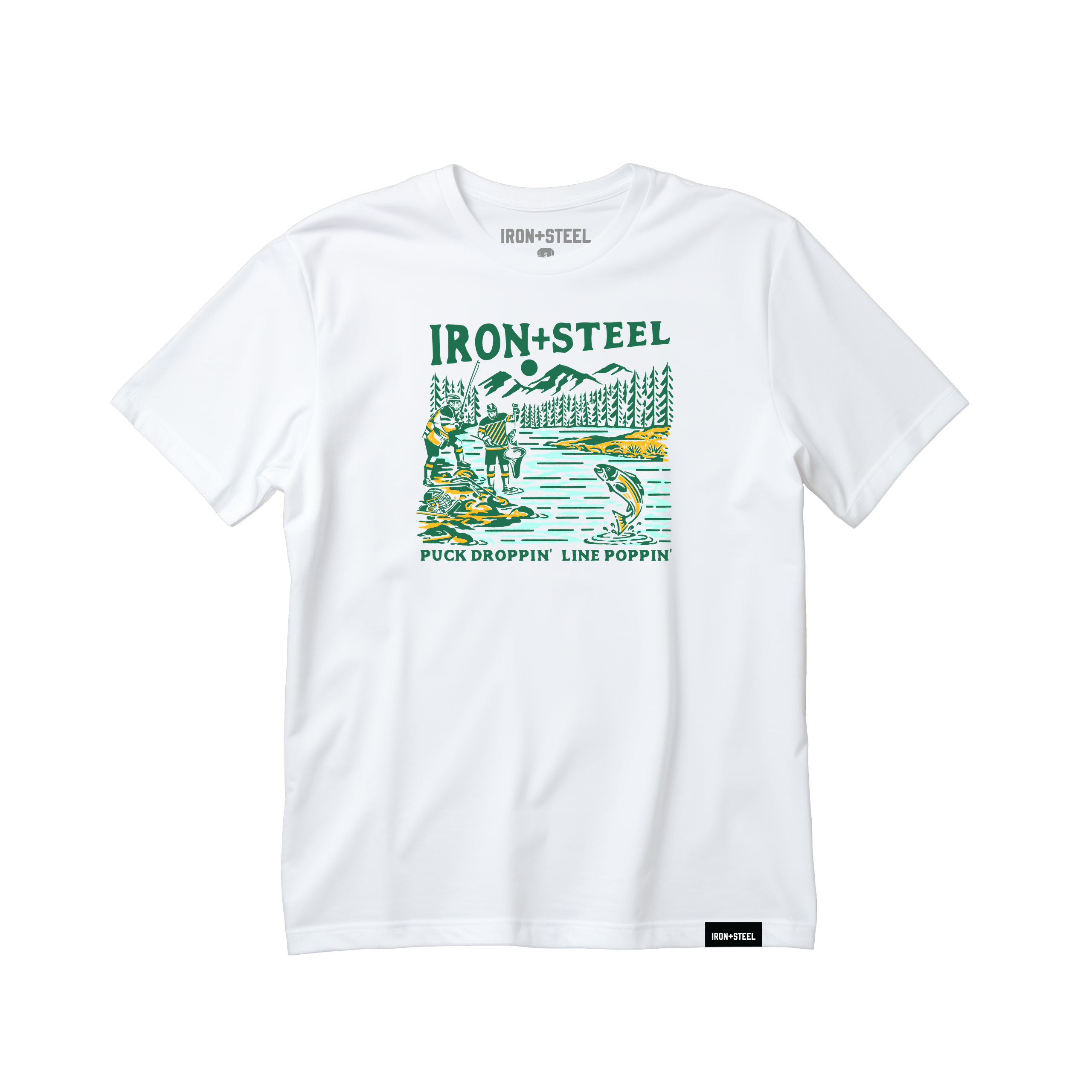 line_poppin_tee_front_only_white.png