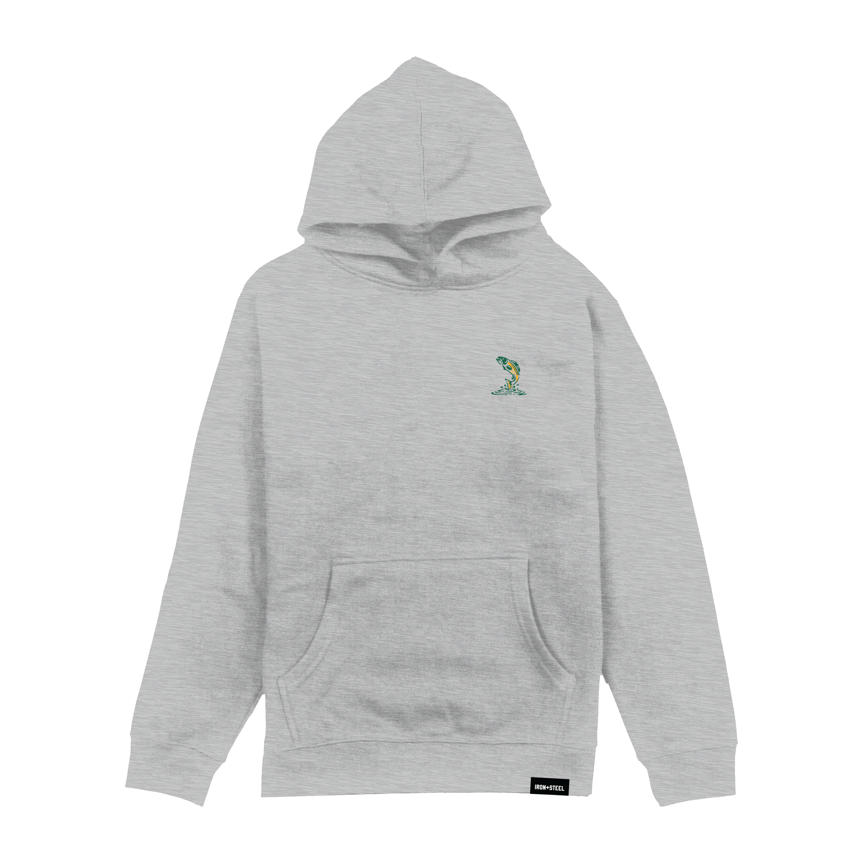 line_poppin_youth_hoodie_grey_front.png