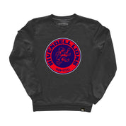 Rivendell Lions Pro Sweatshirt
