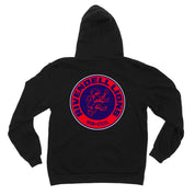 Rivendell Lions Pro Hoodie