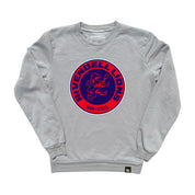 Rivendell Lions Pro Sweatshirt
