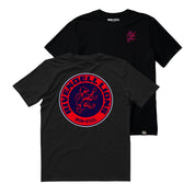 Rivendell Lions Pro Tee