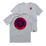 Rivendell Lions Pro Tee