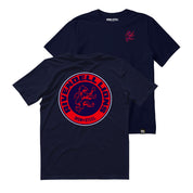 Rivendell Lions Pro Tee