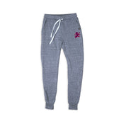 Rivendell Lions Soft Fleece Jogger Pant