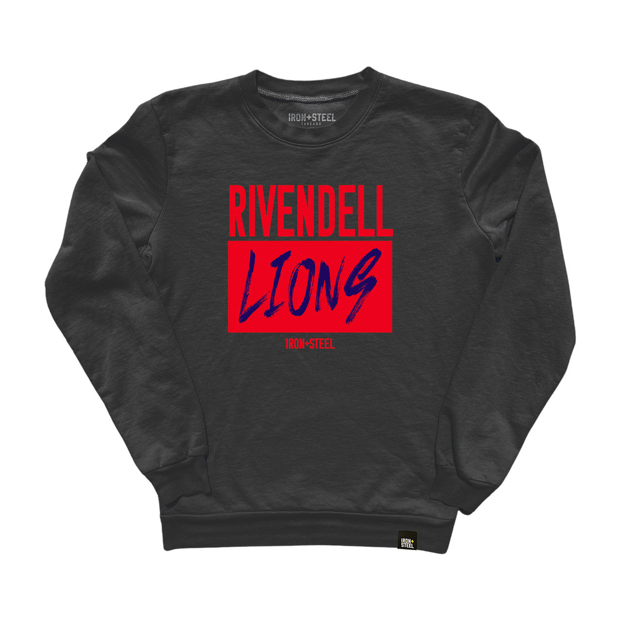 lions_script_black_sweatshirt__28636.1738086803.1280.1280.jpg