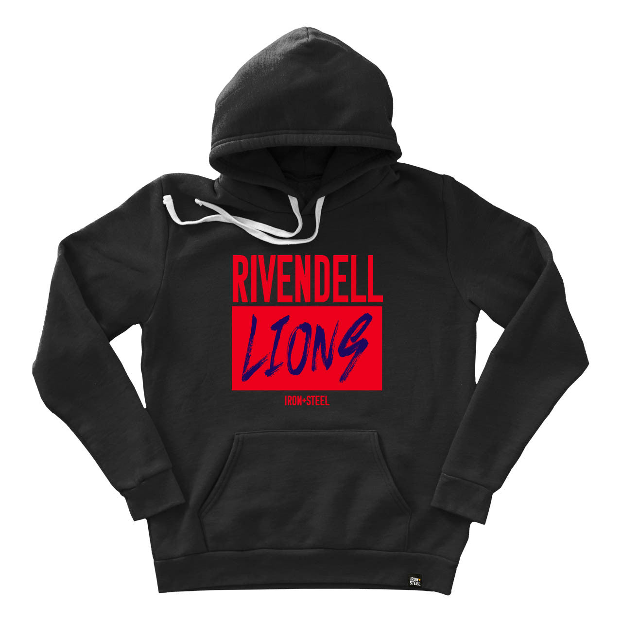 lions_script_hoodie_black__44608.1738086271.1280.1280.jpg