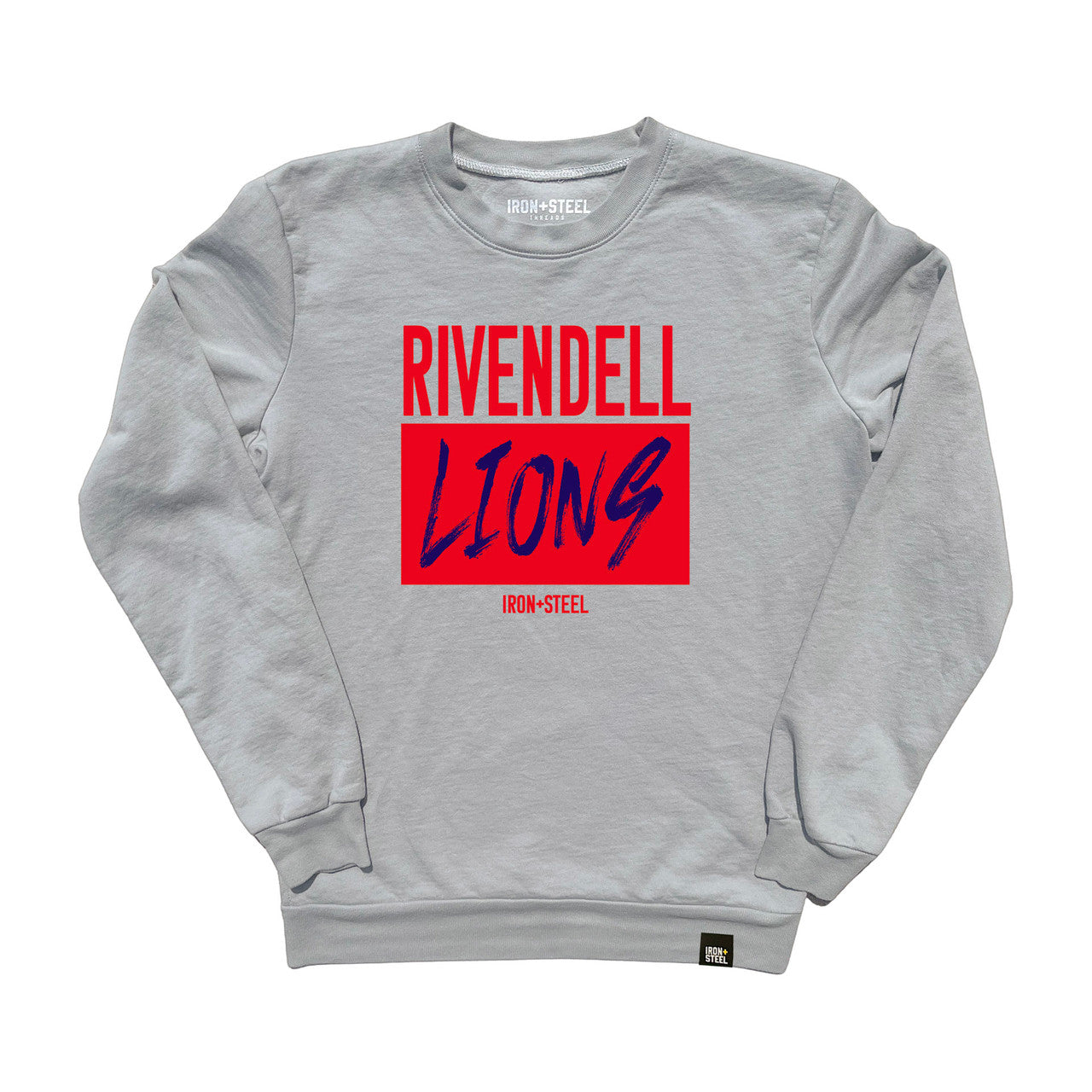 lions_script_ice_sweatshirt__62348.1738086804.1280.1280.jpg