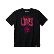 Rivendell Lions Athletic Tee