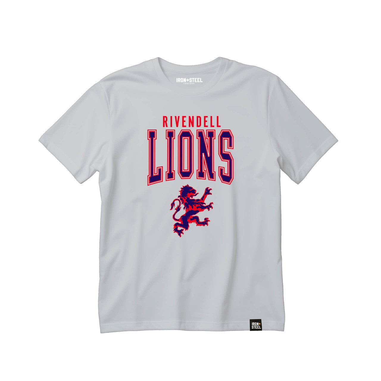 lions_tee_grey_adult__34138.1738083971.1280.1280.jpg