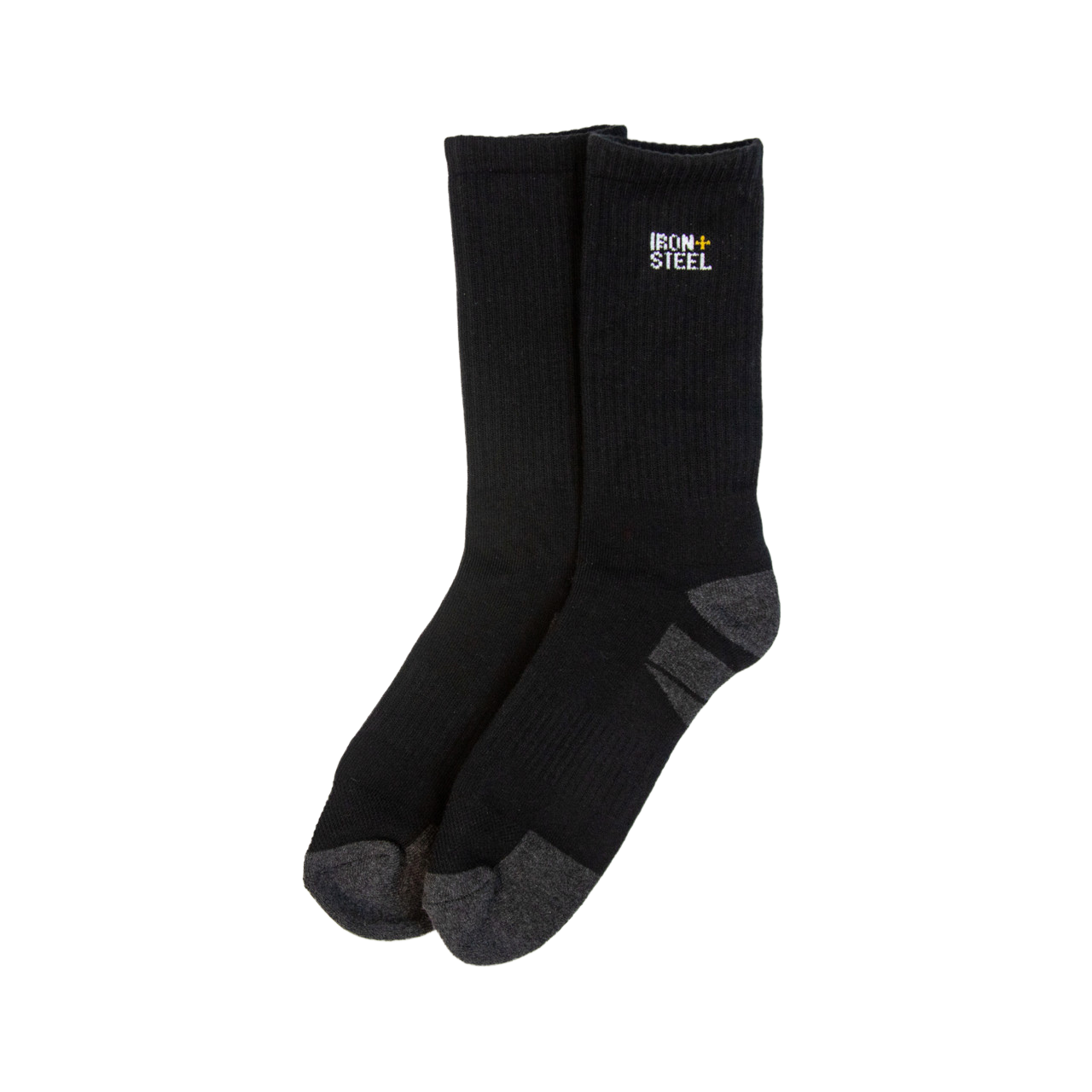 logo_socks_website__65837.1736041364.1280.1280copy.png