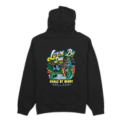 Lures Hockey Midweight Hoodie