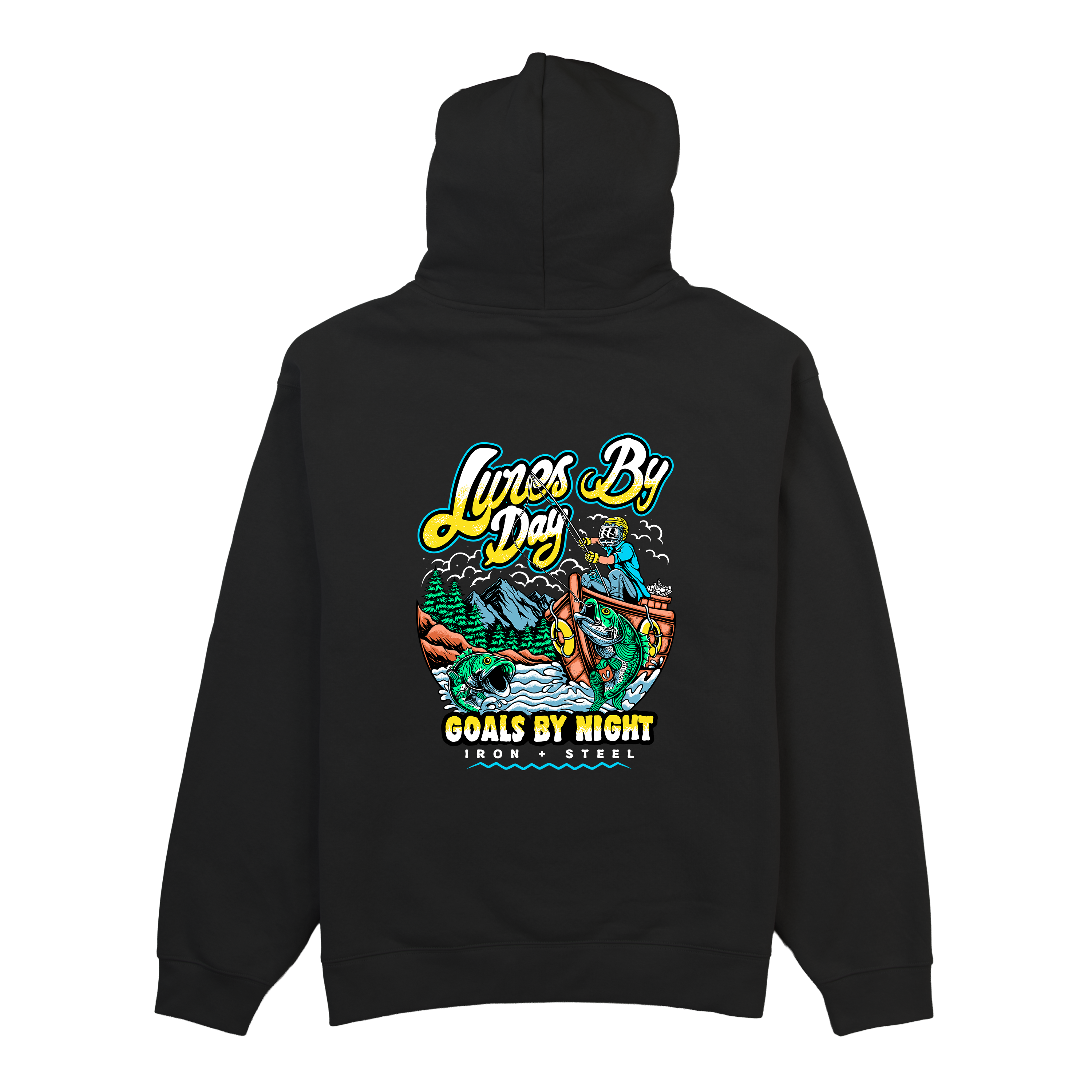 lures_-_back_-_midweight_hoodie.png