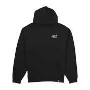 Lures Hockey Midweight Hoodie