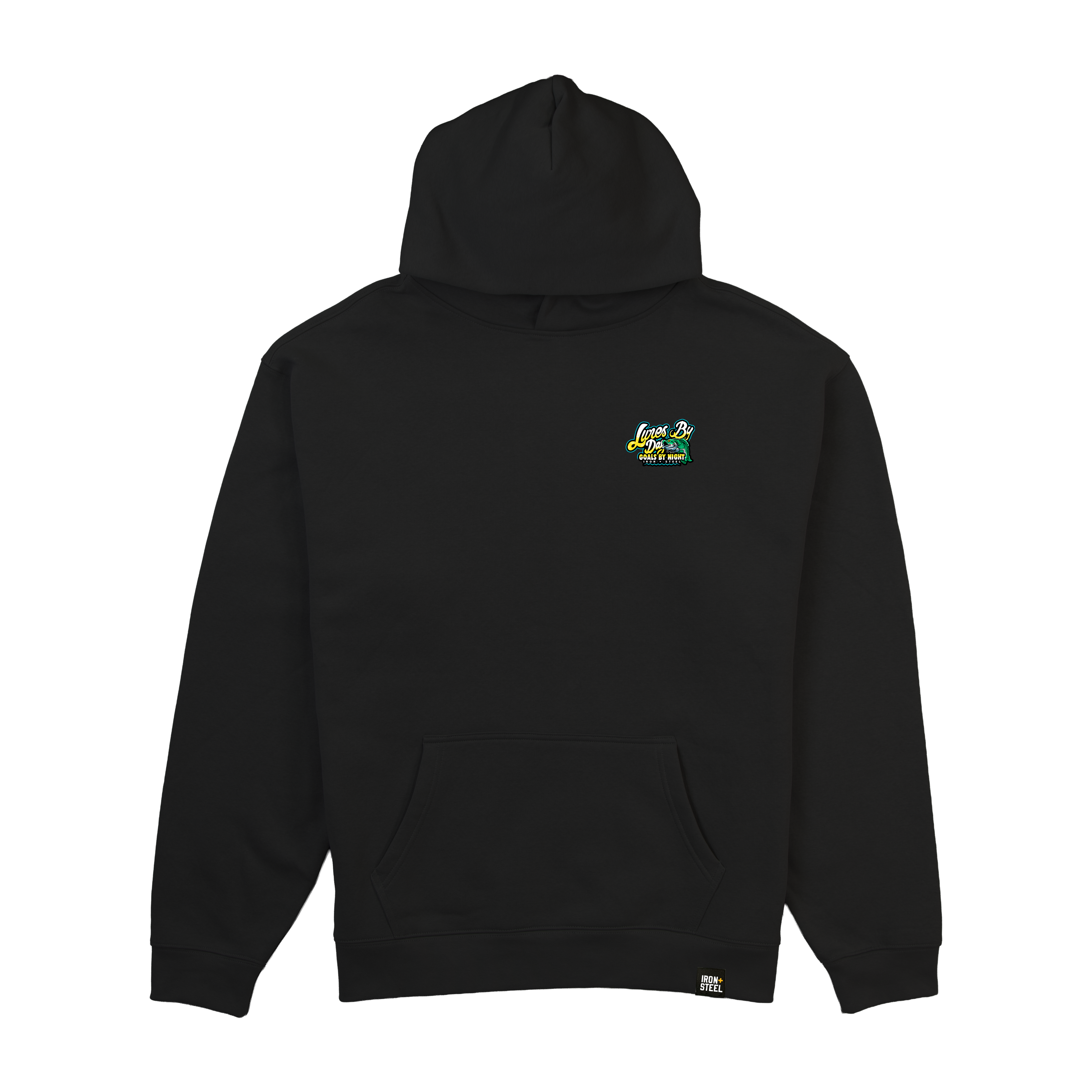 lures_-_midweight_hoodie.png
